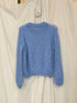 Sweater Simone
